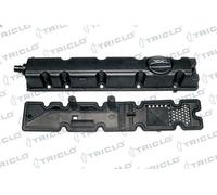 Coperchio valvole TRICLO 390243 PEUGEOT 407 (6D_) 2 2005-201