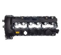 Coperchio valvole U110081 DENCKERMANN