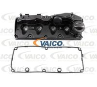 Coperchio valvole V10-4473 VAICO per VW SKODA AUDI SEAT