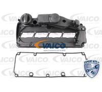 Calotta della testa del cilindro VAICO V10-5524