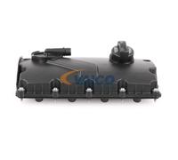 VAICO V10-5980 Copritestata per AUDI,SEAT,SKODA,VW