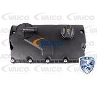VAICO V10-5980 Copritestata per AUDI,SEAT,SKODA,VW