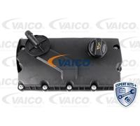 Coperchio valvole V10-6512 VAICO per SEAT AUDI VW FORD SKODA
