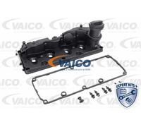 Calotta della testa del cilindro VAICO V10-6736