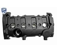 Coperchio valvole VAICO V10-9191 AUDI A3 (8P1) 2 2003-2008
