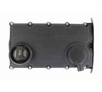 Vaico Calotta testa cilindro V10-9985 per Audi A4 B7 / A4 B7 Avant / A6 C6 / A6 C6 Avant (2004-2008)