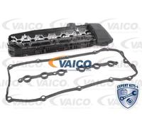 Coperchio valvole V20-2177 VAICO per BMW 3 Coupé 3 7 3 Compact 5 Touring 5 X5