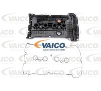 Coperchio valvole V20-2178 VAICO per MINI MINI Coupé MINI Cabriolet MINI CLUBMAN