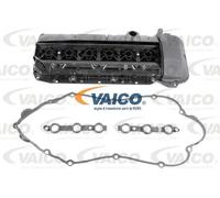 Coperchio valvole V20-2212 VAICO per BMW 3 3 Touring 3 Cabriolet 5 5 Touring X5