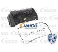 Vaico Calotta testa cilindro V20-3087 per BMW 1 (F20) 1.6 2011-2015