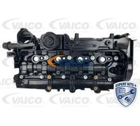 Coperchio valvole V20-3673 VAICO per BMW 1 3 Touring 3 3 Cabriolet X3 X1 3 Coupé
