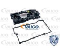Coperchio valvole V20-3980 VAICO per BMW 3 Compact 3 Touring X3 3 3 Coupé