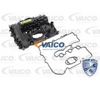 Calotta della testa del cilindro VAICO V20-3981