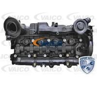 VAICO V20-4168 Coperchio punterie