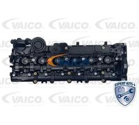 Coperchio valvole V20-4170 VAICO per BMW 6 Cabriolet 7 3 3 Touring 5 5 Touring