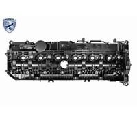Coperchio valvole V20-4175 VAICO per BMW 5 5 Touring 6 Gran Turismo X7 3 7 X3 X4