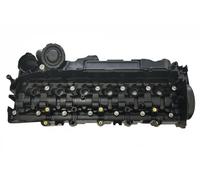VAICO V20-4185 Coperchio punterie