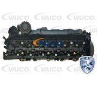 Coperchio valvole V20-4185 VAICO per BMW X5 5 Touring 5 X6 7