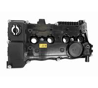 Coperchio valvole V20-4671 VAICO per MINI BMW