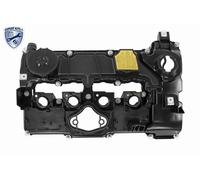 VAICO V20-4697 Coperchio punterie