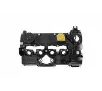 VAICO V20-4697 Coperchio punterie