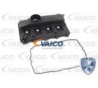 Calotta della testa del cilindro VAICO V22-0757