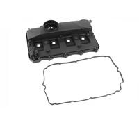 Vaico Calotta testa cilindro V22-0757 per Ford Mondeo III (B5Y) 2.2 2004-2007, Peugeot/Citroën