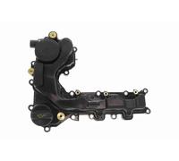 VAICO V22-1220 Coperchio punterie