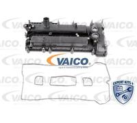 Coperchio valvole V25-1882 VAICO per FORD VOLVO