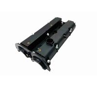 VAICO V25-2660 Coperchio punterie