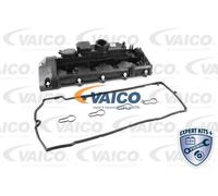 Calotta della testa del cilindro VAICO V30-1368