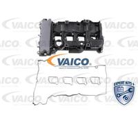 Coperchio valvole V30-4165 VAICO per MERCEDES-BENZ SLK CLASSE E T-Model CLASSE C
