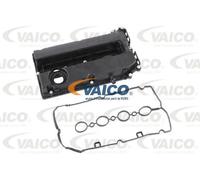 Calotta della testa del cilindro VAICO V40-1920