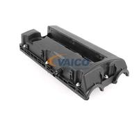 Calotta della testa del cilindro VAICO V40-1931