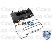 Calotta della testa del cilindro VAICO V40-2074