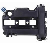 VAICO V40-2246 Coperchio punterie
