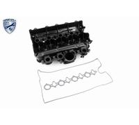 Coperchio valvole V46-1239 VAICO per RENAULT NISSAN OPEL