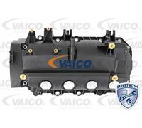VAICO V46-1401 Coperchio punterie