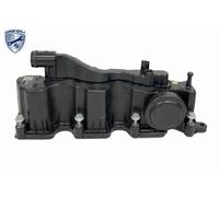 Coperchio valvole V48-0628 VAICO