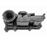 VAICO V95-0690 Copritestata per VOLVO