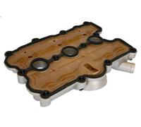 Coperchio valvole VAICO V10-4951 per AUDI Q7 (4LB) 3 2011-2015