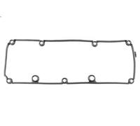 Coperchio valvole VAICO V10-5524 per AUDI A5 (8T3) 2 2008-2012