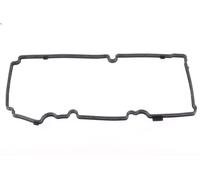 Coperchio valvole VAICO V10-5778 per AUDI A5 (8T3) 2 2008-2017