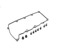 Coperchio valvole VAICO V10-5800 AUDI Q7 (4LB) 3 2007-2015