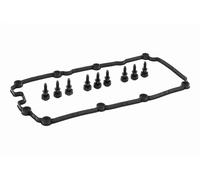 Coperchio valvole VAICO V10-5802 per AUDI A5 (8T3) 3 2007-2012