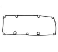 Coperchio valvole VAICO V10-6472 per AUDI A3 (8P1) 2 2003-2012