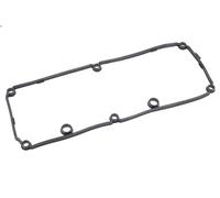 Coperchio valvole VAICO V10-6511 per AUDI Q5 (8RB) 2 2008-2017