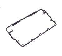 Coperchio valvole VAICO V10-6512 AUDI A6 C6 (4F2) 2 2004-2011