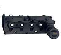 Coperchio valvole VAICO V10-6736 per MULTIVAN T5 2 2009-2015