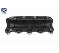 Coperchio valvole VAICO V10-7460 per AUDI A3 (8L1) 1.9 1996-2001